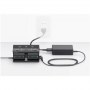 Sony | Multi Battery Adaptor Kit | NPA-MQZ1K - 8